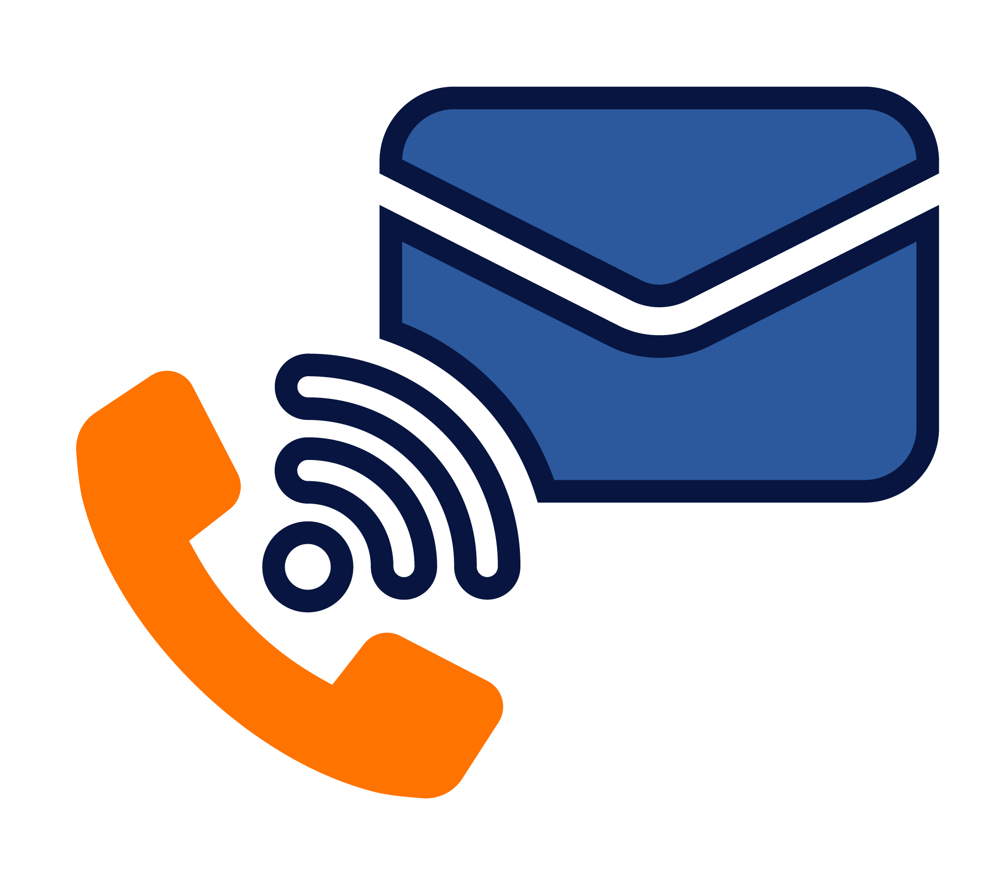 Contact RunSafe Security