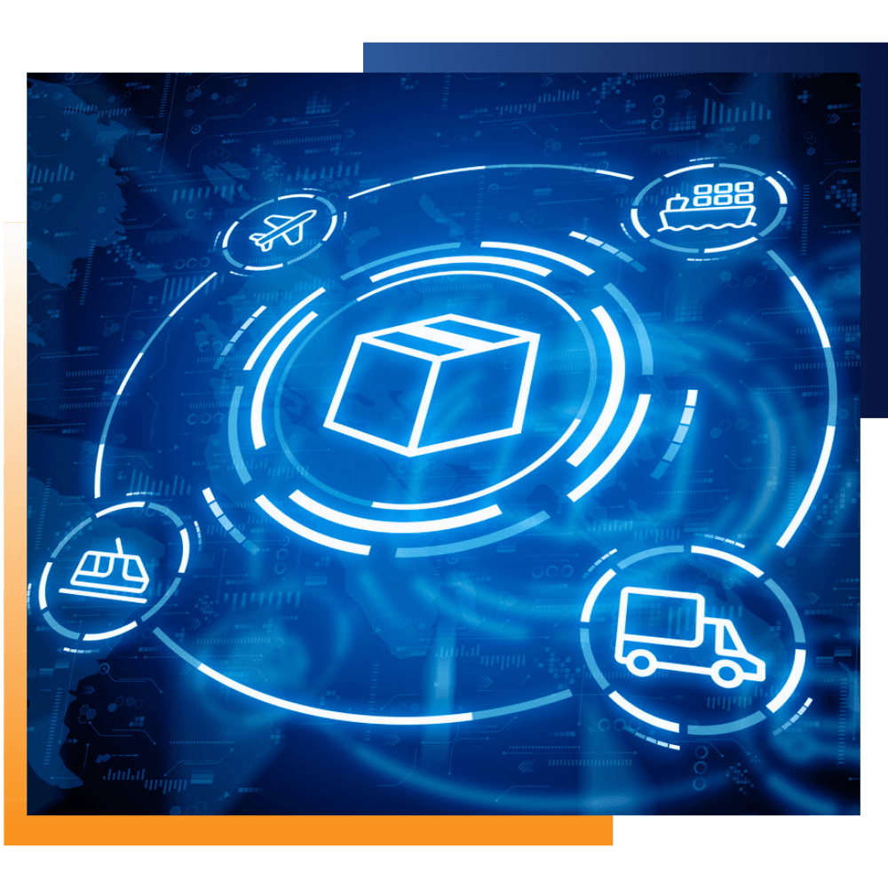 Advanced Security for Software Supply Chain