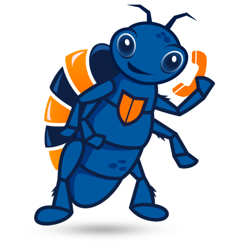 RunSafe Security Bugsy
