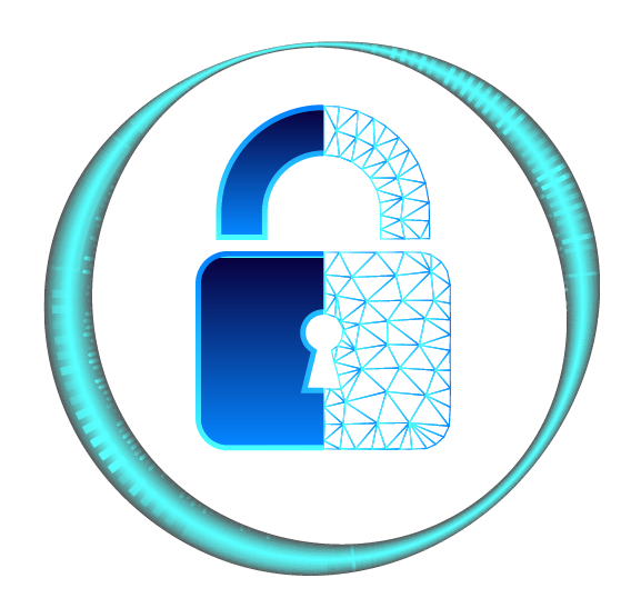 Enterprise Security