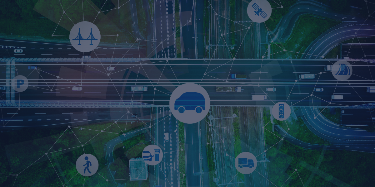 Buckle Up: Addressing Embedded Systems Security in the Automotive Software Supply Chain
