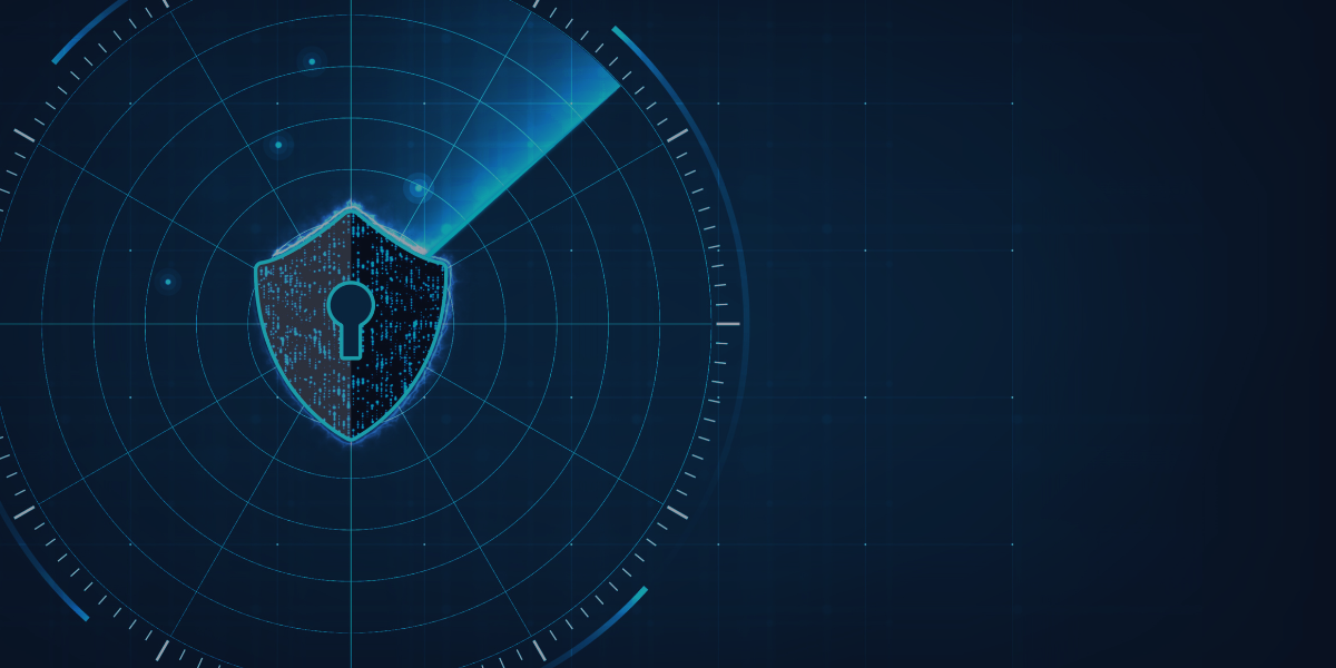 Secure by Design: Building a Safer Future Through Memory Safety