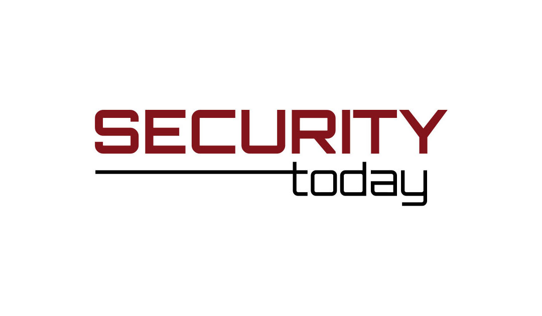 RunSafe CEO on Proposed Ban on Vehicle Software Originating within China or Russia