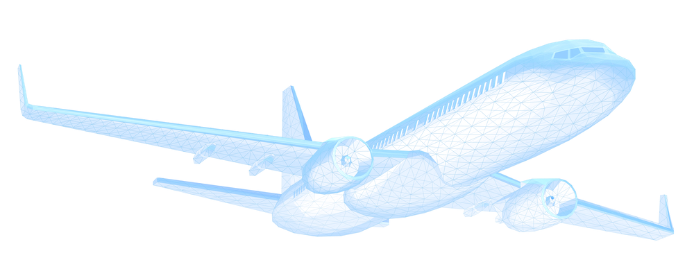 Aerospace Aerospace Plane