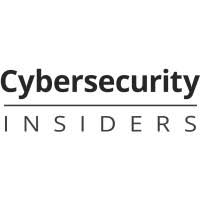 More than 56 percent of medical devices rejected at procurement stage due to cybersecurity concerns