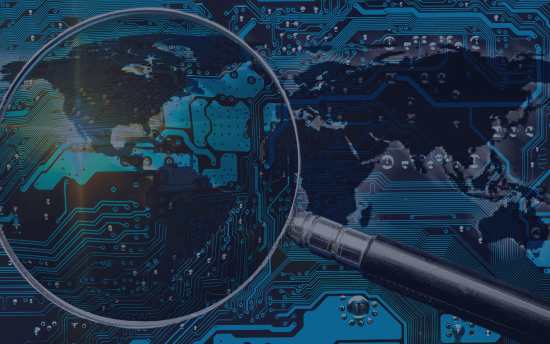 CISA’s 2026 Memory Safety Deadline: What OT Leaders Need to Know Now