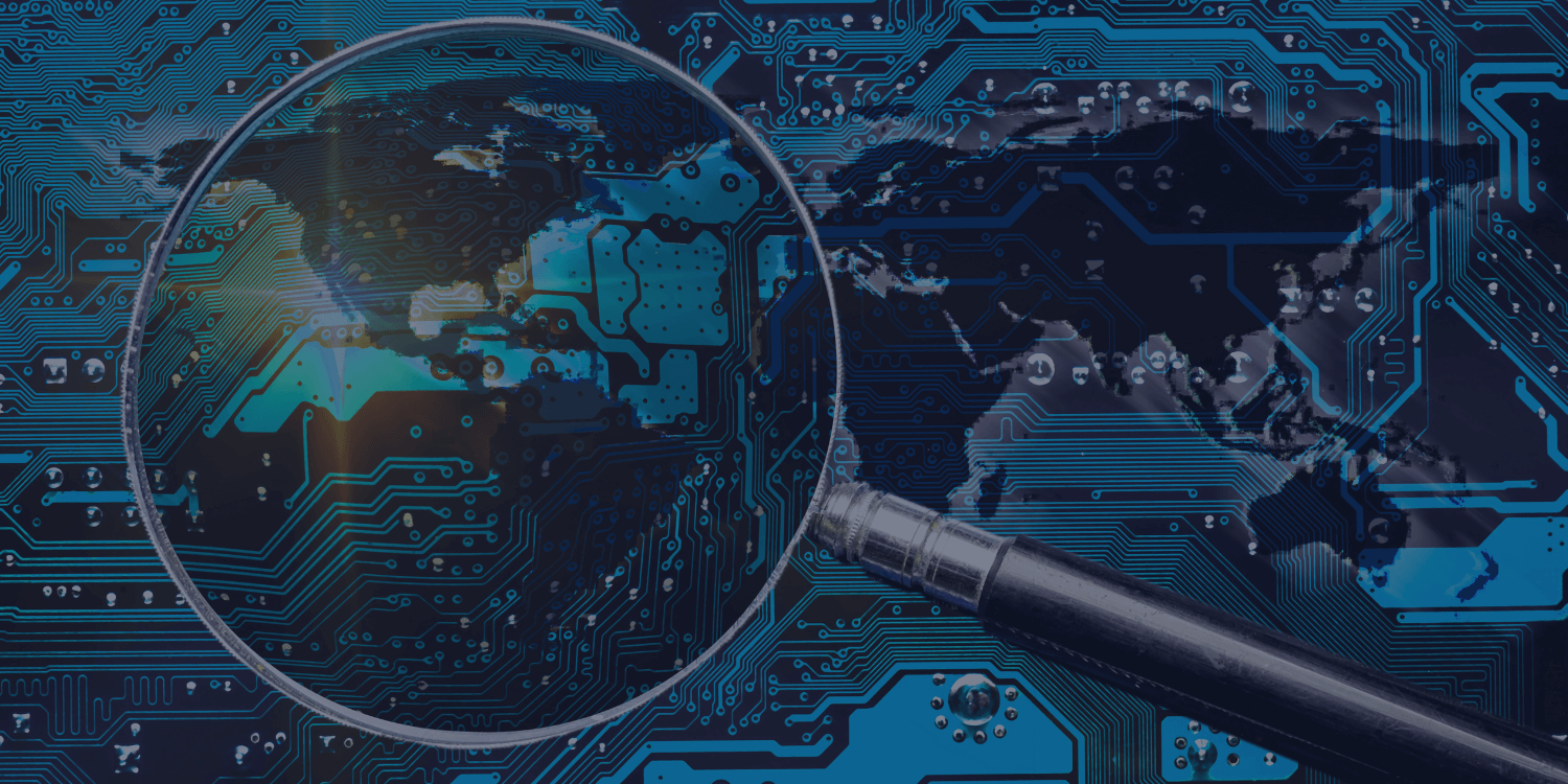 CISA’s 2026 Memory Safety Deadline: What OT Leaders Need to Know Now