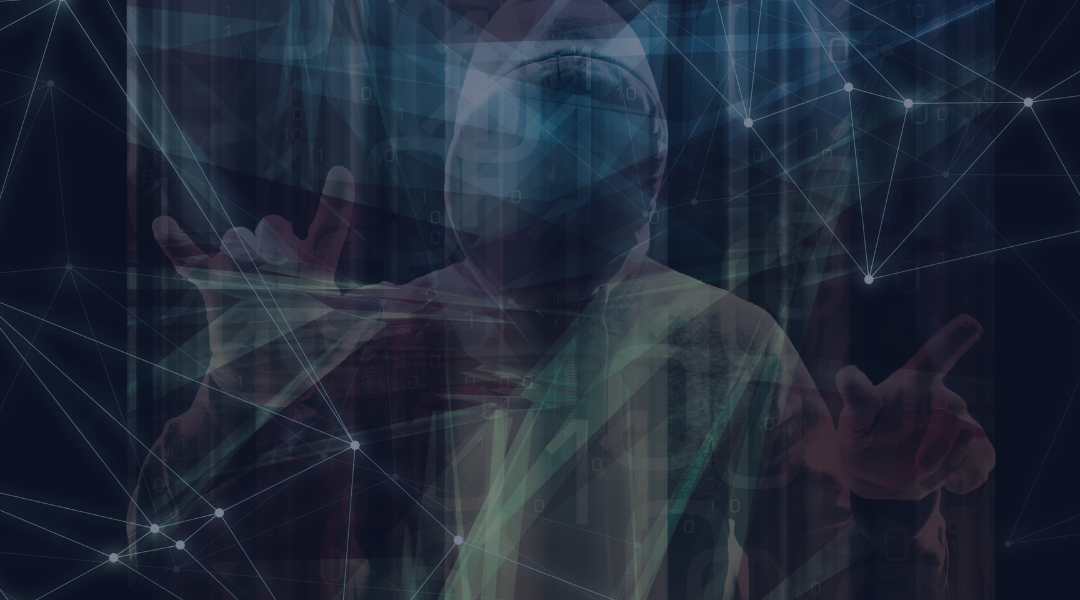 Don’t Let Volt Typhoon Win: Preventing Attacks During a Future Conflict