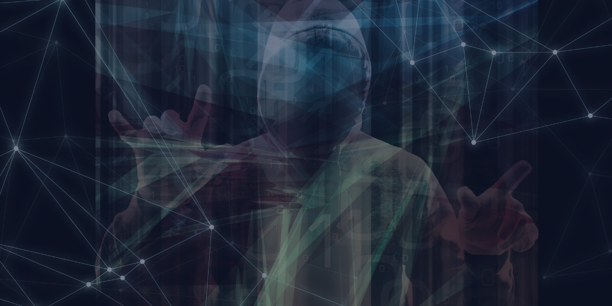 Don’t Let Volt Typhoon Win: Preventing Attacks During a Future Conflict