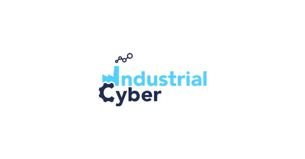 RunSafe report: Medical device cyberattacks threaten patient care, strain budgets, top concern for healthcare sector