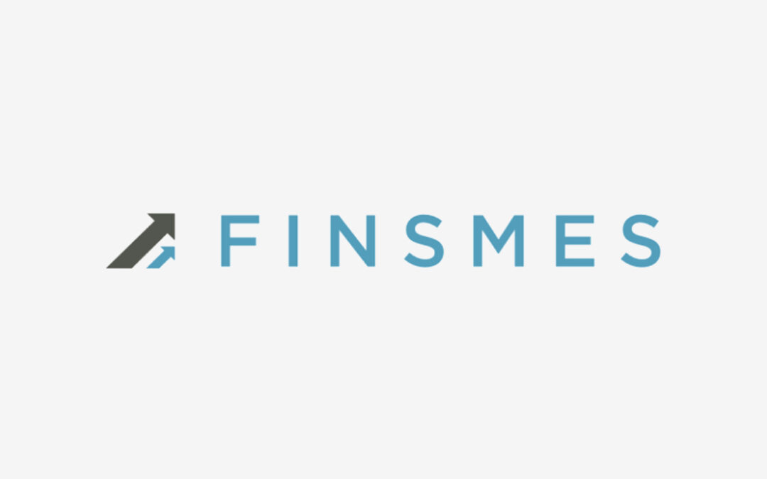 RunSafe Security Secures $12M in Funding to Boost Global Cybersecurity Efforts