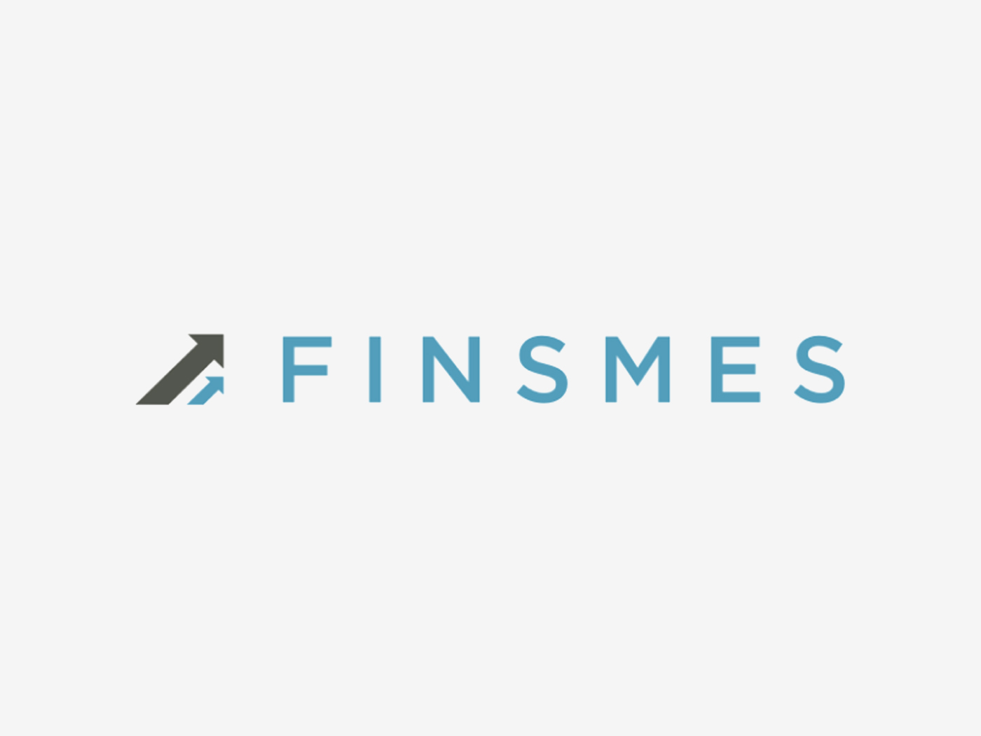 RunSafe Security Secures $12M in Funding to Boost Global Cybersecurity Efforts