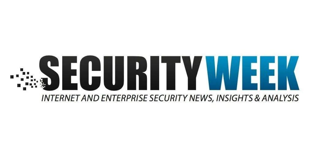 RunSafe Security Boosts Cyber Defenses with $12M Series B Funding