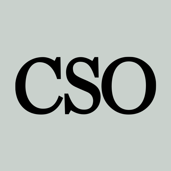 Salt Typhoon poses a serious supply chain risk to most organizations