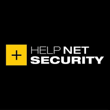 RunSafe Security Platform enhances risk management with automation