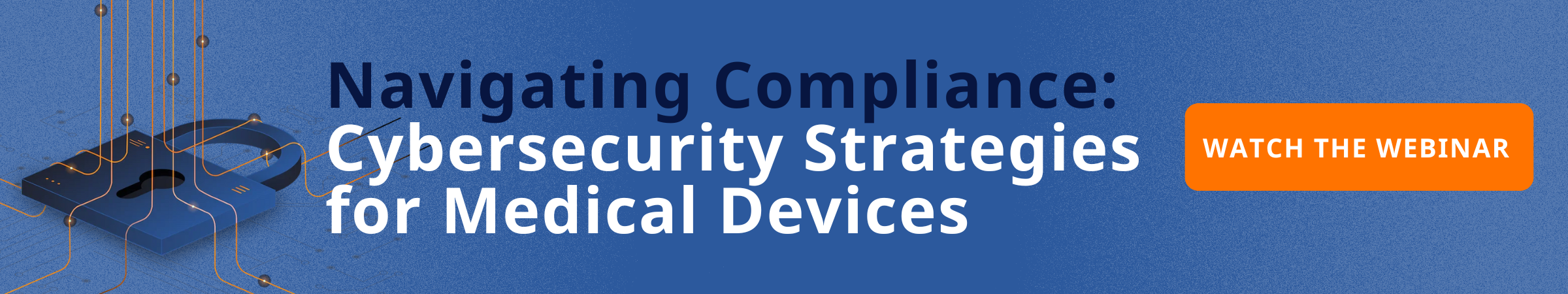 Navigation Medical Compliance