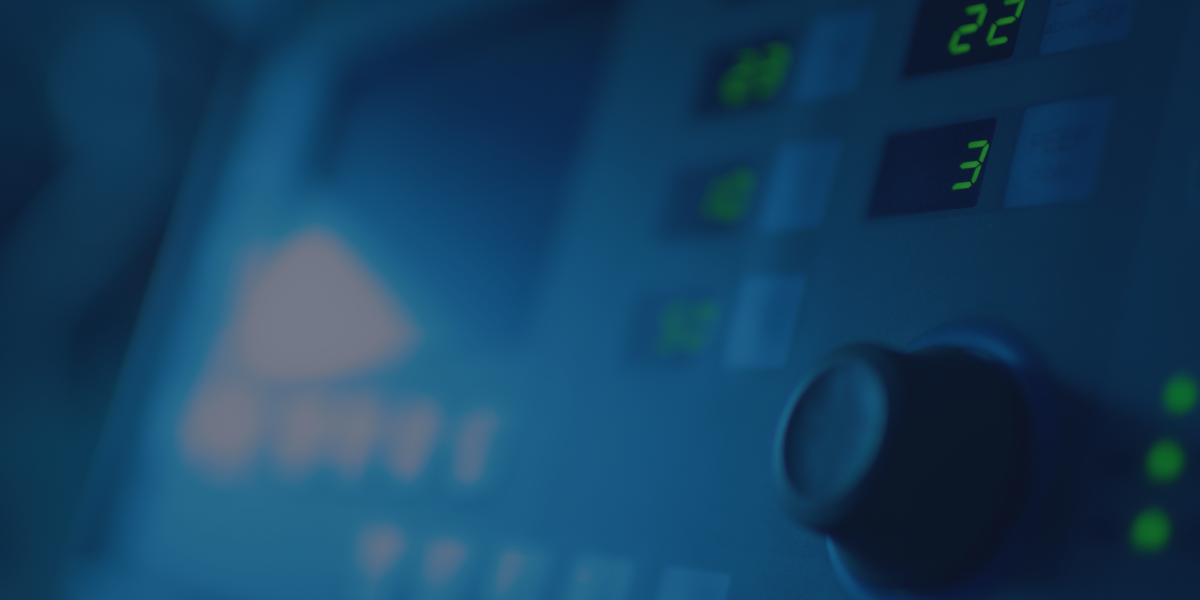 Is Regulatory Harmonization on the Horizon? The Medical Devices Cybersecurity Landscape in the EU and the US