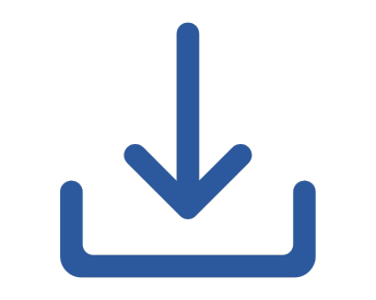RunSafe-EmailGraphic-Newsletter-Resource2-202410 (2) Download Icon
