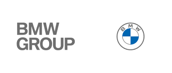 BMW i Ventures Participates in $12M Series B Funding for RunSafe Security to Enhance Cybersecurity