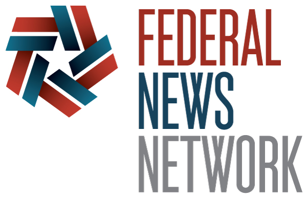 Joe Saunders on Cybersecurity’s Role in Aviation Airworthiness and FAA Standards