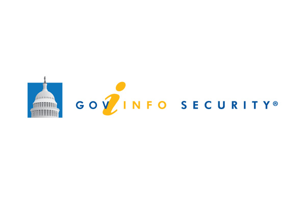 Bipartisan House Bill Aims to Strengthen Healthcare Cybersecurity with CISA-HHS Collaboration