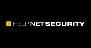 RunSafe Security Raises $12M to Enhance Global Cyber Resilience in Critical Infrastructure