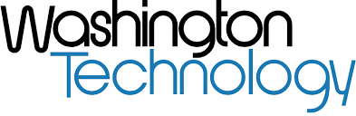 DC Capital Acquires C5MI, RunSafe and Second Front Systems Secure Major Funding