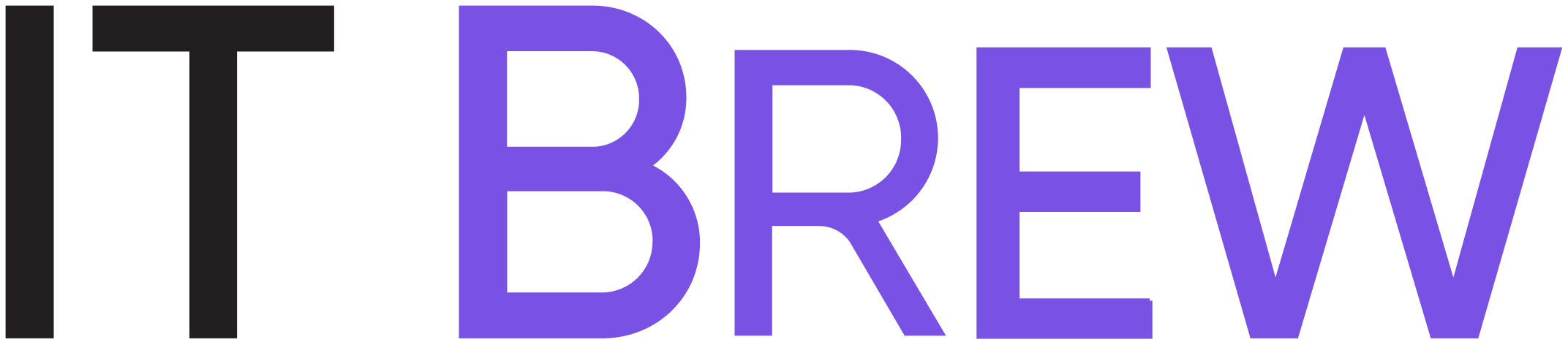 US-Israel war with Iran could change cyber-threat landscape, experts say