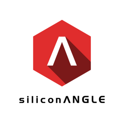 RunSafe Security Secures $12M for Global Expansion and Cybersecurity Innovation
