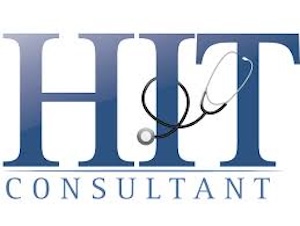 Patching Problems? Securing Medical Device Software Postmarket