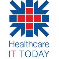 Beyond Patching: Securing Medical Devices Postmarket