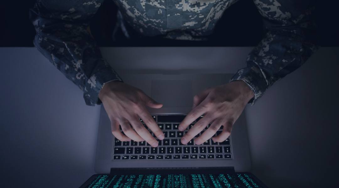 Is Your Software Factory Missing RASP?