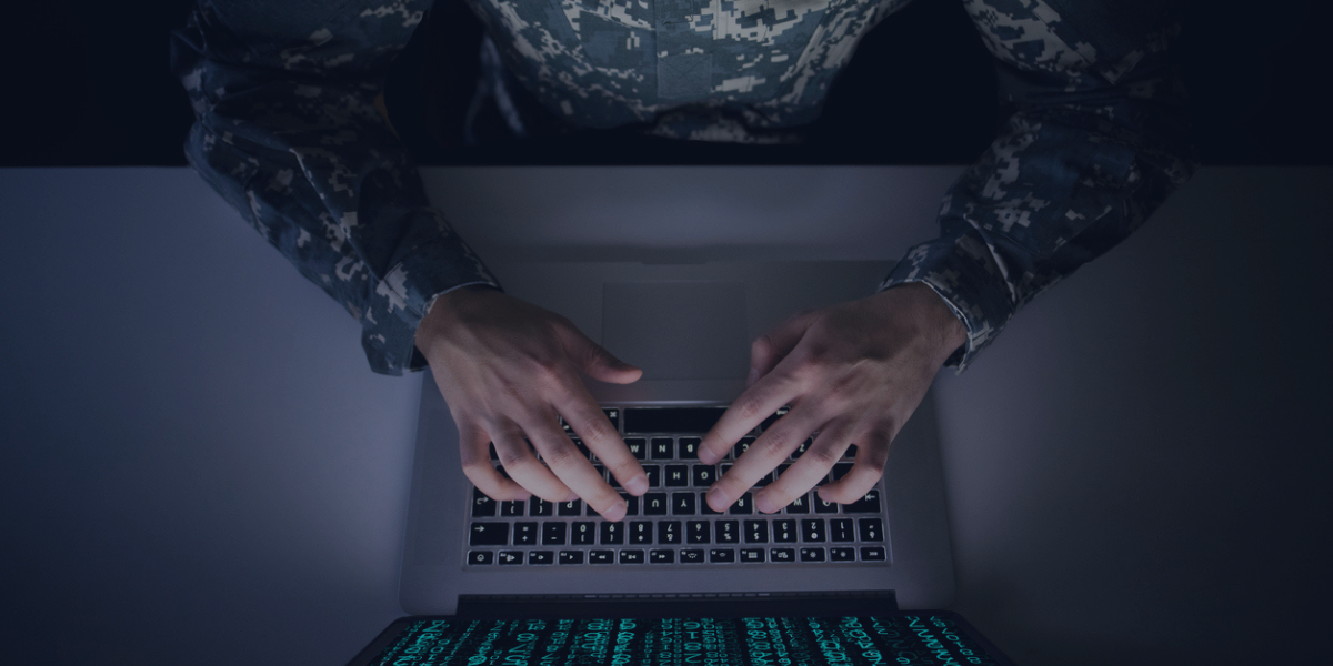 Is Your Software Factory Missing RASP?