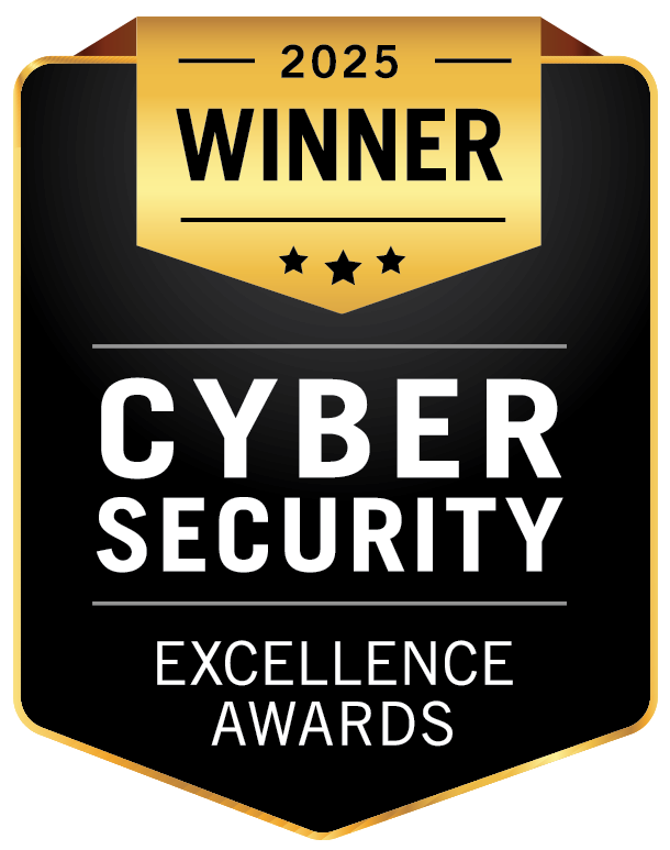 RunSafe Wins 2025 Cybersecurity Excellence Award for Memory Protection for Embedded Software