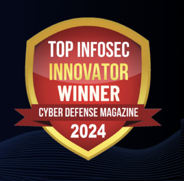 RunSafe Named 2024 Top Infosec Innovator in the Critical Infrastructure Protection