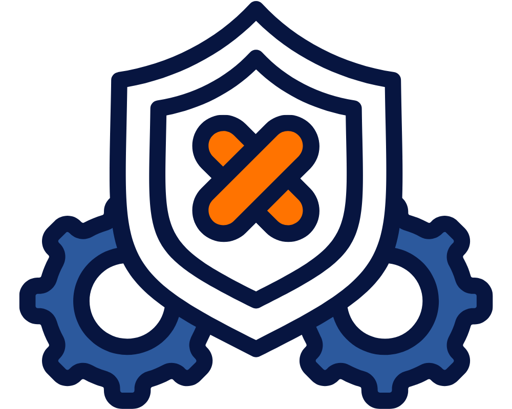 Patching_Icon Patching Savings