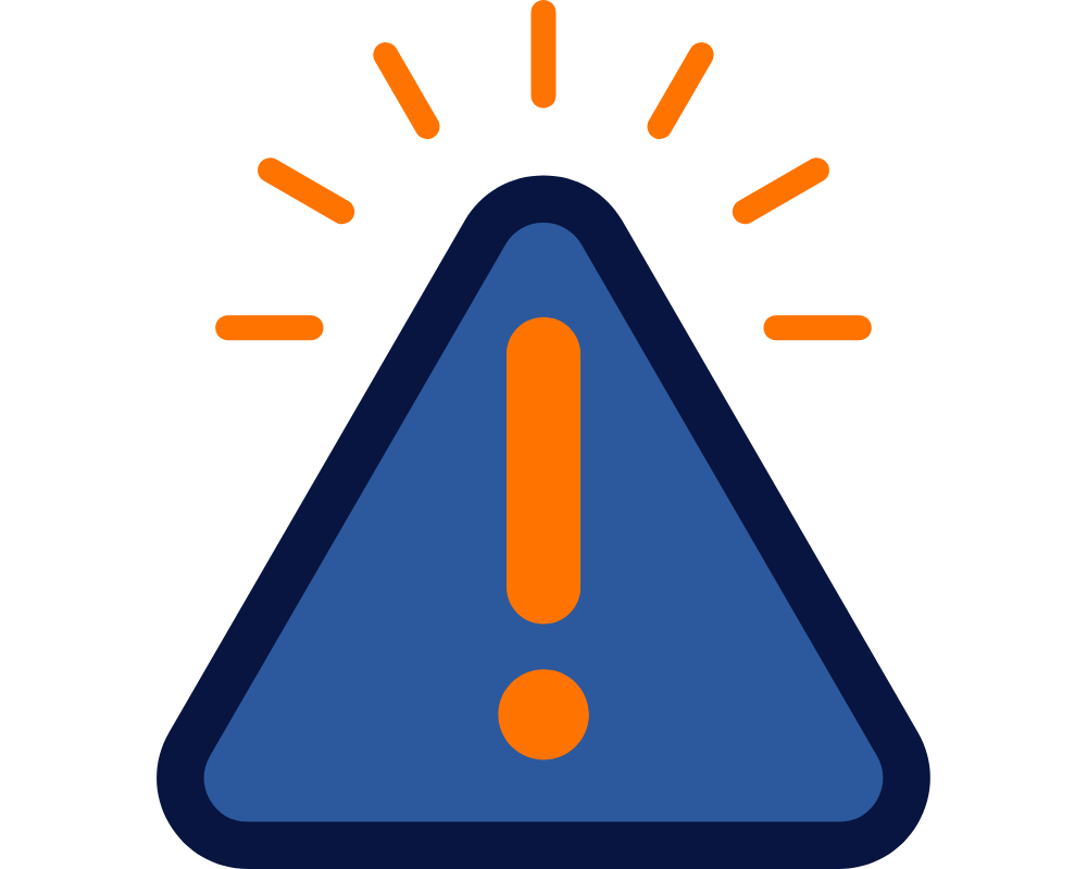 ReducedAlert_Icon Reduced Alert Savings