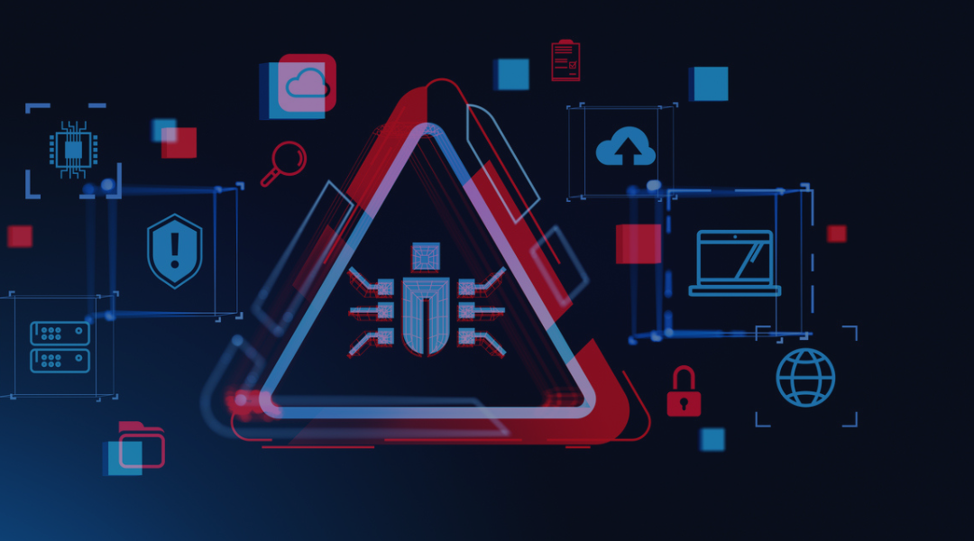 Understanding Memory Safety Vulnerabilities: Top Memory Bugs and How to Address Them
