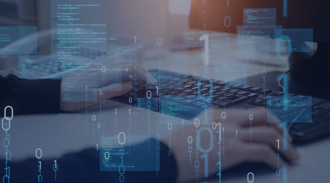 Smooth Out Your Patch Management: How to Reduce Vulnerability Severity