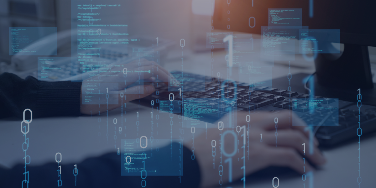 Smooth Out Your Patch Management: How to Reduce Vulnerability Severity