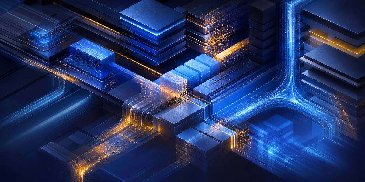 Understanding Memory Safety Vulnerabilities: Top Memory Corruption Bugs and How to Address Them