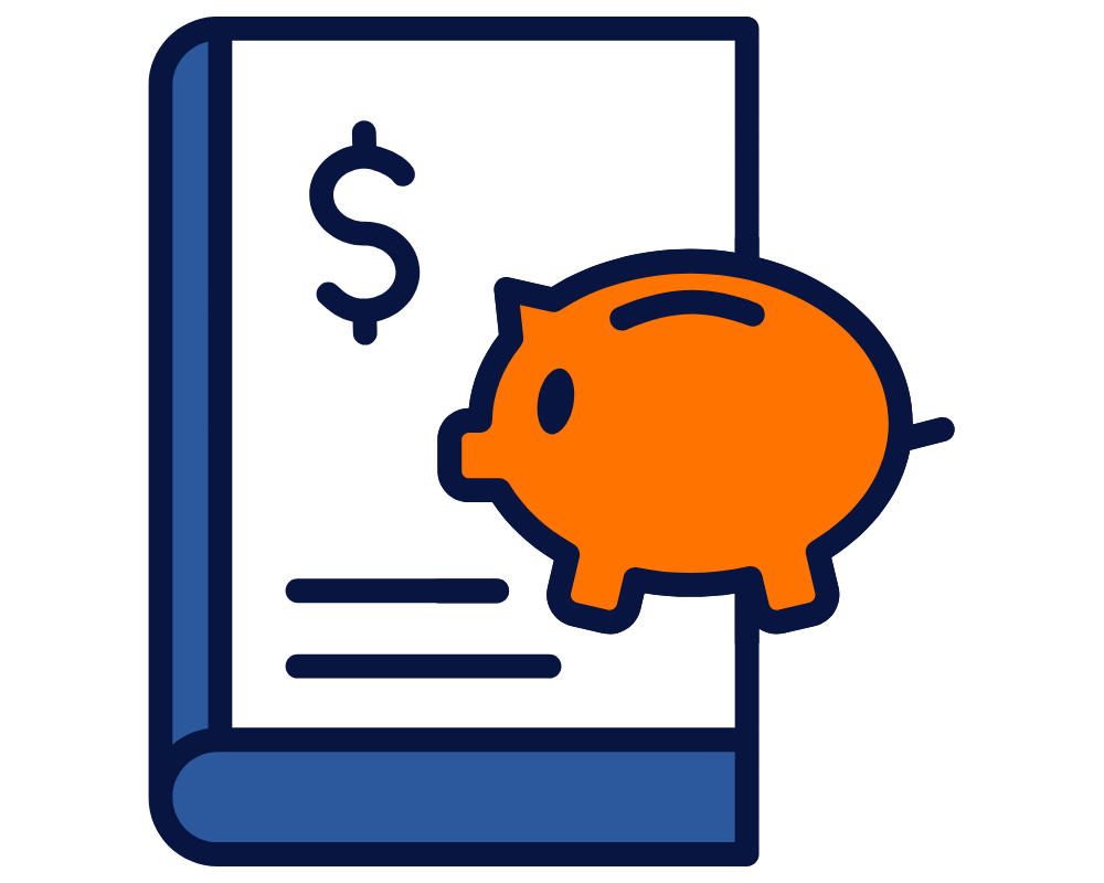 Patching Savings