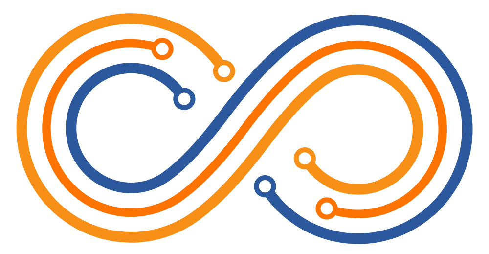 Protect your systems with the RunSafe Security Platform