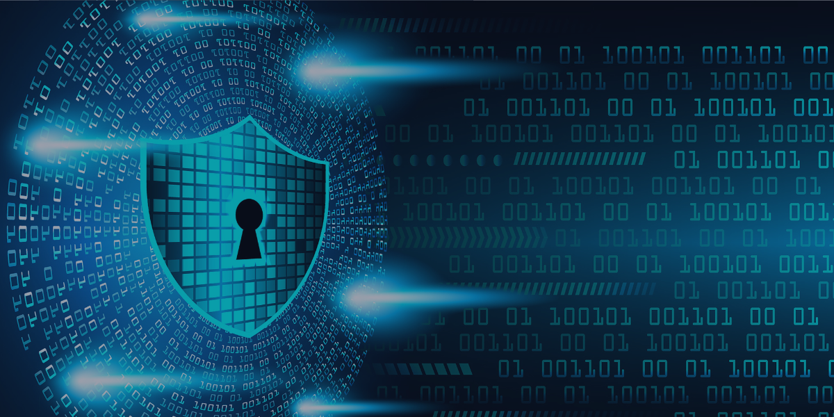 What Is Runtime Exploit Prevention? Securing Embedded Software with RASP