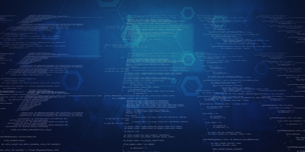 Rethinking Open Source Vulnerability Management: 5 Strategies to Build Resilience in Embedded Systems