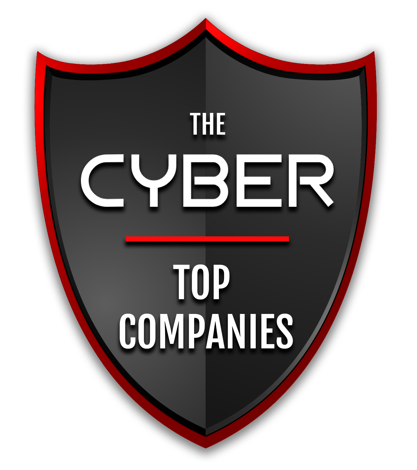 RunSafe Named to 2025 Enterprise Security Tech Cyber Top Companies List