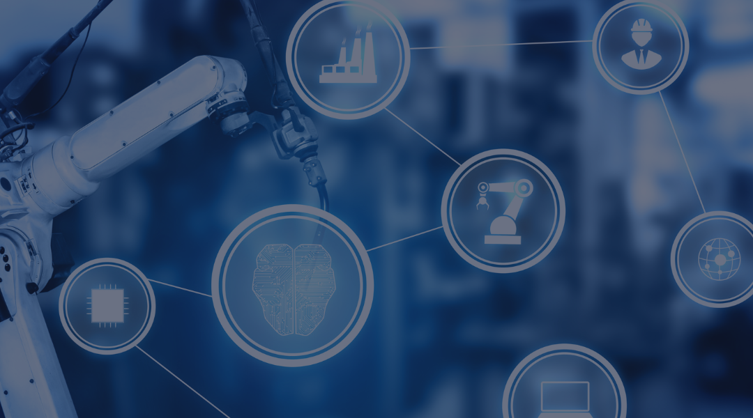 Securing the ICS/OT Software Supply Chain: What Schneider Electric’s Discovery Means for Industrial Systems