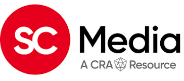 MITRE support expires for ‘pillar of cybersecurity industry,’ CVE program