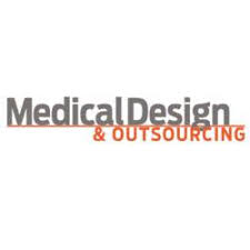 3 Surprising Cybersecurity Risks in Medical Device Software