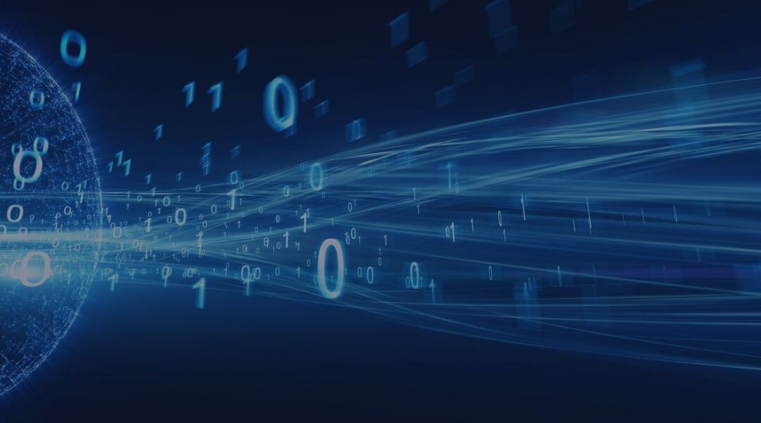 Improving Code Coverage: The Benefits of Exhaustive Static Analysis & Runtime Exploit Prevention
